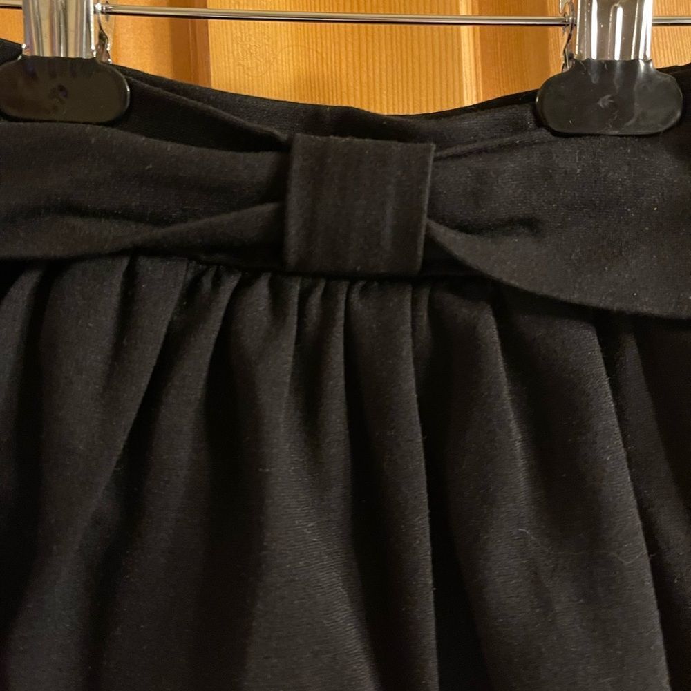 NWOT‎ Kate Spade Onesie Skirt - Picture 2 of 6